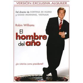 el-hombre-del-ano-dvd-reacondicionado