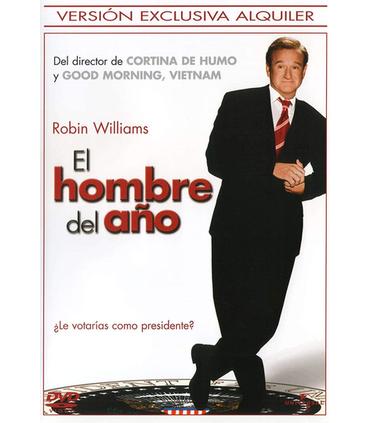 el-hombre-del-ano-dvd-reacondicionado