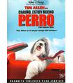 Cariño, estoy hecho un perro DVD -Reacondicionado
