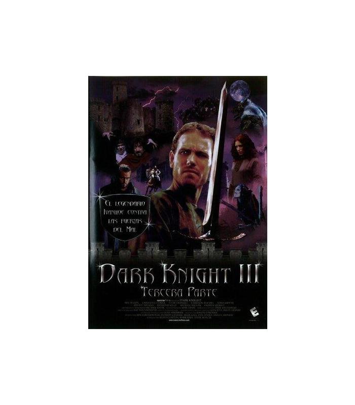 dark-knight-iii-dvd-reacondicionado