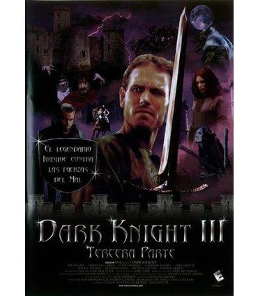 dark-knight-iii-dvd-reacondicionado