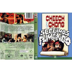 seguimos-fumando-dvd-reacondicionado
