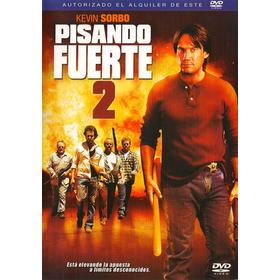 pisando-fuerte-2-dvd-reacondicionado