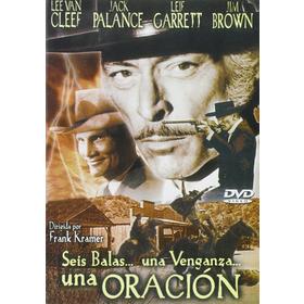 seis-balas-una-venganza-una-oracion-dvd-reacondiciona