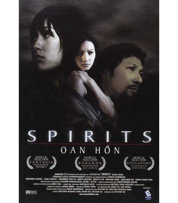spirits-dvd-reacondicionado