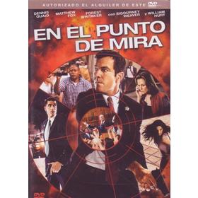 en-el-punto-de-mira-dvd-reacondicionado