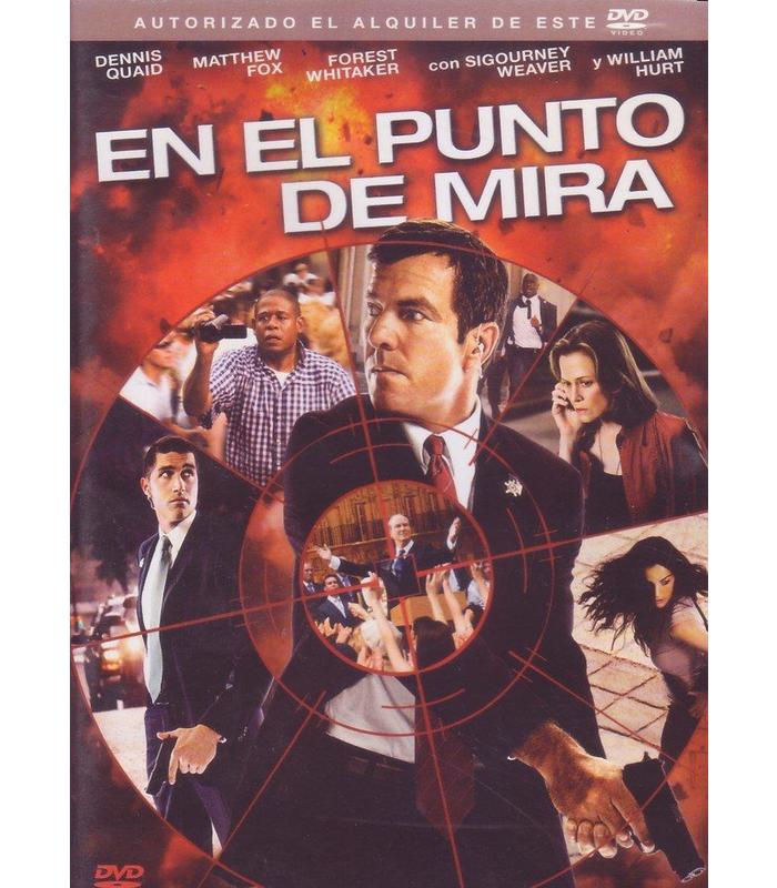 en-el-punto-de-mira-dvd-reacondicionado