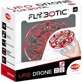 ufo-drone