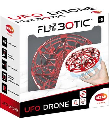 ufo-drone