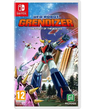 ufo-robot-grendizer-swicth