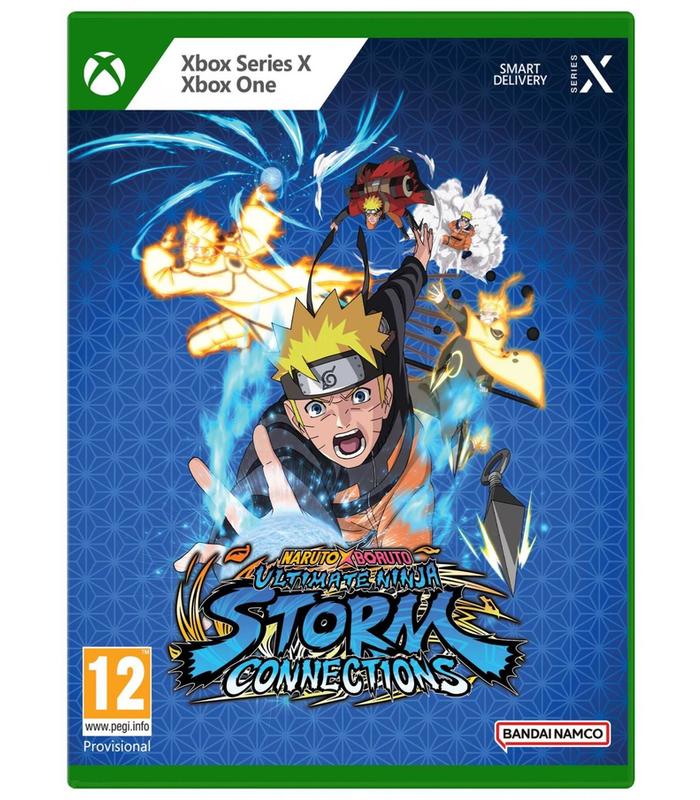 naruto-x-boruto-ultimate-ninja-storm-connections-xbox-one-x