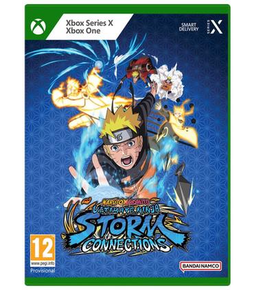 naruto-x-boruto-ultimate-ninja-storm-connections-xbox-one-x