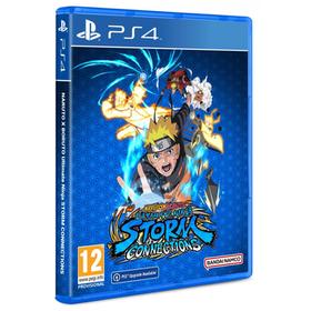 naruto-x-boruto-ultimate-ninja-storm-connections-ps4