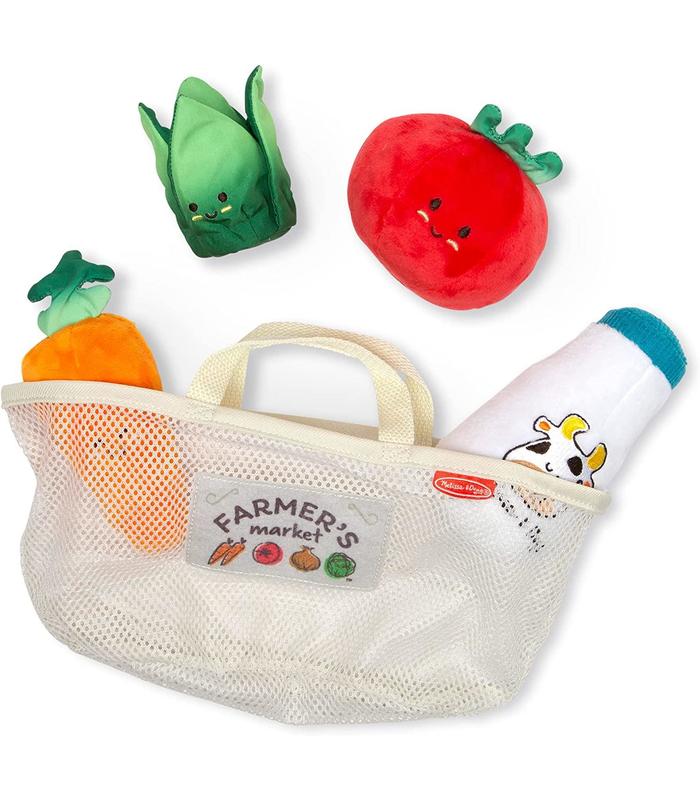 market-basket-fill-spill