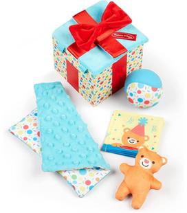 surprise-gift-box-infant