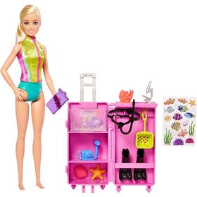 barbie-tu-puedes-ser-biologa-marina-rubi