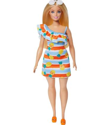 barbie-loves-the-ocean-vestido-flores