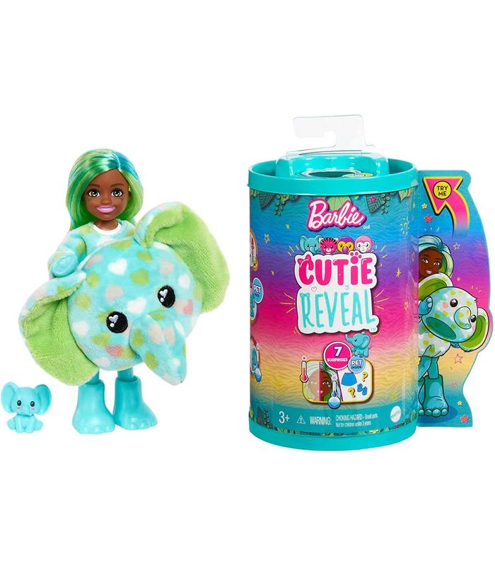 barbie-chelsea-cutie-elefantito-disfraz