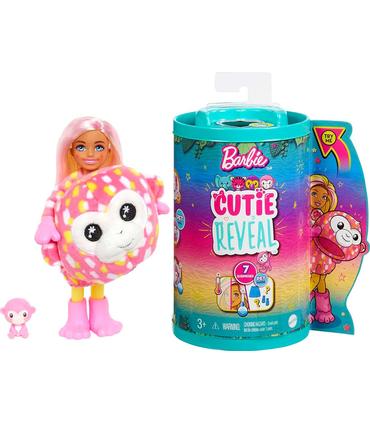 barbie-chelsea-cutie-monito-disfraz