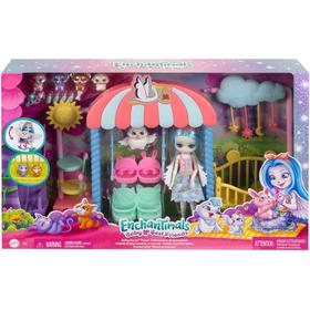 enchantimals-baby-bffs-guarderia-de-starley-stork