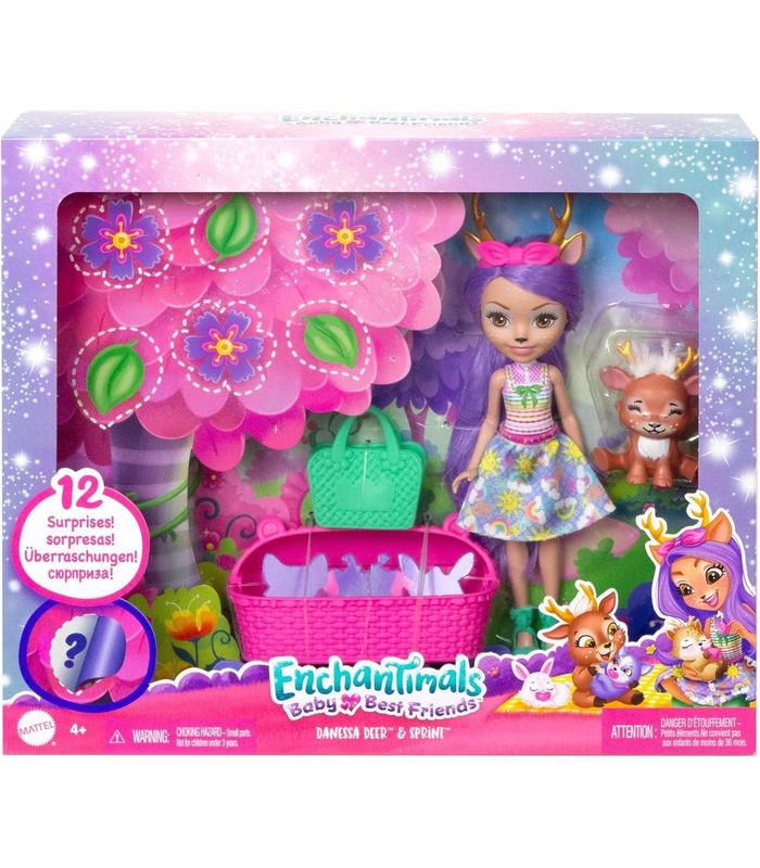 enchantimals-baby-bffs-danessa-deer