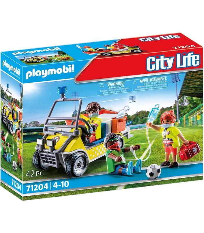 playmobil-71204-coche-de-rescate