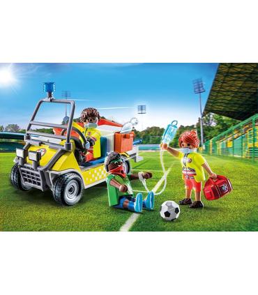 playmobil-71204-coche-de-rescate