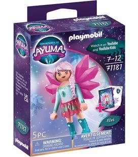 playmobil-71181-crystal-fairy-elvi