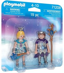 playmobil-71208-princesa-y-principe-de-hielo