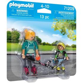 playmobil-71209-hockey-sobre-patines