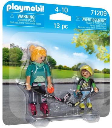 playmobil-71209-hockey-sobre-patines