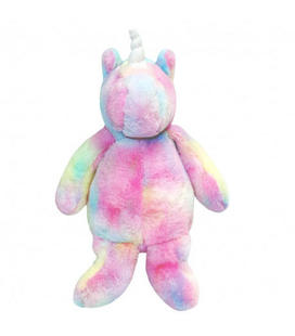 peluche-resoftable-unicornio-rainbow-30-cm