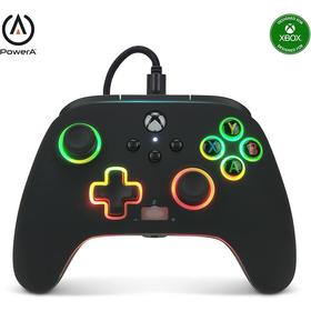 mando-wired-spectra-intinity-xbox-power-a