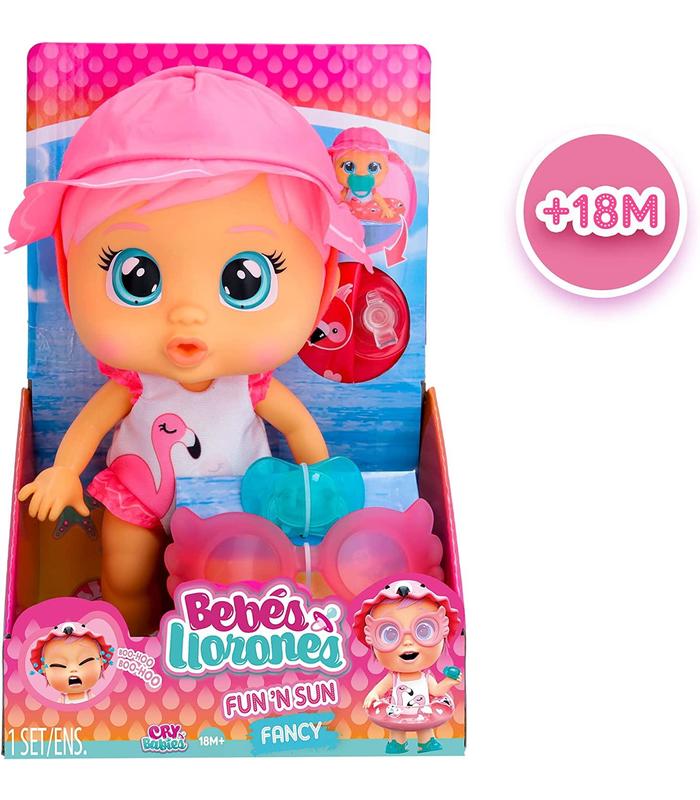 cry-babies-fun-n-sun-fancy