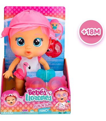 cry-babies-fun-n-sun-fancy