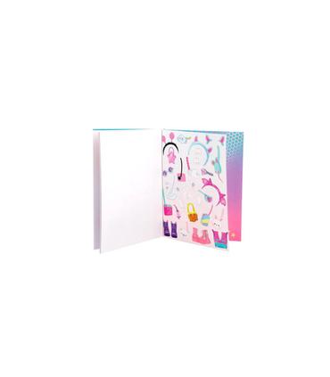 bff-cuaderno-coloreable