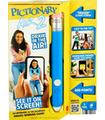 Pictionary Air 2.0
