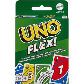 uno-flex