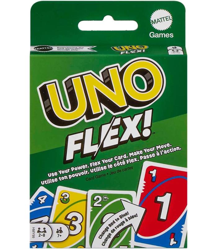 uno-flex
