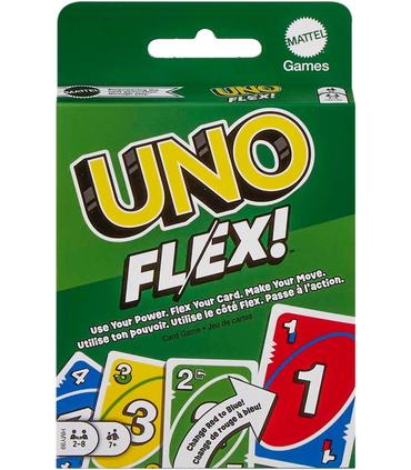 uno-flex