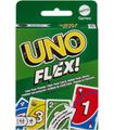 Uno Flex