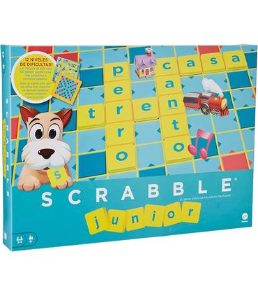 junior-scrabble