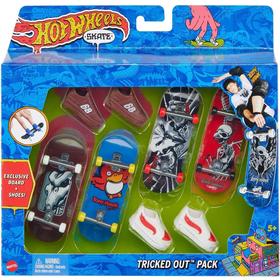hot-wheels-skate