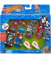 Hot Wheels Skate