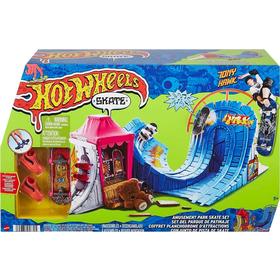 hot-wheels-skate-parque-de-atracciones