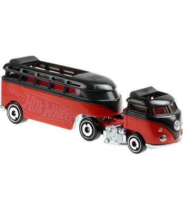 camiones-hot-wheels-modelos-surtidos