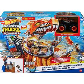 hot-wheels-monster-trucks-arena-world-reto