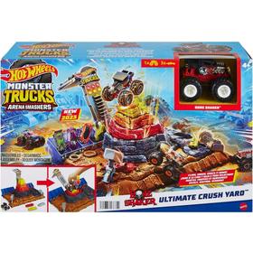 hot-wheels-monster-trucks-arena-world-pista-central
