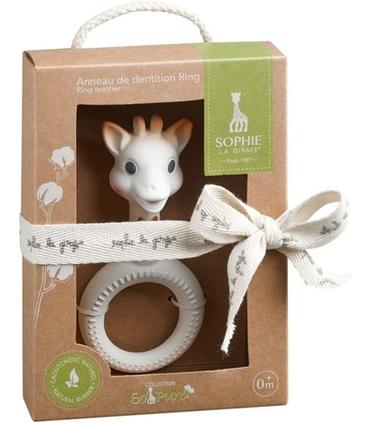 anillo-de-denticion-sophie