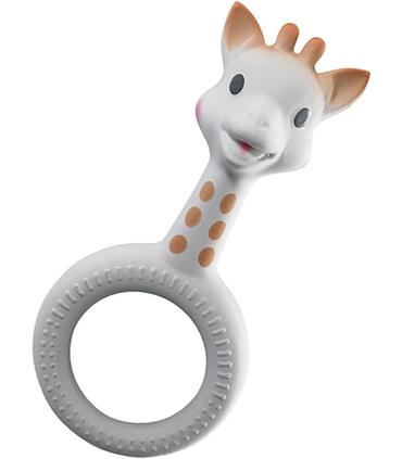 anillo-de-denticion-sophie